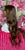 🛍️ 22” Hd 13x6 180% Density cute and sexy chocolate wig 🤎