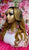 🛍️ Hand Made 18” 4x4 Closure medium size cap wig gorgeous ❤️