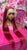 Gorgeous Bone Straight 26” 100% Human Hair 13x4 180% 😍