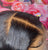 28” 100% Human hair 13x4 180% density ready to ship 🖤
