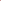🛍️ Gorgeous Pink 24” 180% 💞