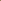 18” Honey Blonde 13x4 180%