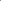 26” 100% Human Hair Pink Salmon 13x6 180% density 🔥