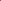 16” 13x4 180% Burgundy ♥️