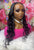 100% Human Hair 22” Hd 13x6 Straight wig fully customized ready to ship 💖