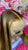 26” 100% Human Hair Highlight 13x6 200% Density Ready To Ship 🤎🤎🤎
