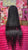 38” Synthetic Full Lace Braiding Wig very beautiful 🖤