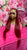 Gorgeous Bone Straight 26” 100% Human Hair 13x4 180% 😍