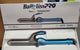 Babylisspro nano titanium curling iron new in box