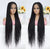 38” Synthetic Full Lace Braiding Wig very beautiful 🖤