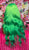 Gorgeous Human Hair 💚🍏💚