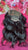 16” 100% Human Hair 13x4 180% Density Ready To Ship 😍