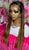 13x4 20” very natural looking wig not too much hair 🖤🤎