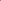 🛍️ 26” 100% Human 13x4 200% Density Cinnamon Brown 🤎
