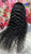 28” 100% Human Hair European Virgin Curly 13x4 180% 🥰