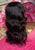16” 100% Human Hair 13x4 180% Density Ready To Ship 😍