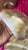 100% Human hair 613 13x4 180% Density 🤍🤍🤍