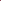 🛍️ 20” Hd 13x6 180% Density🎀