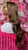 🛍️ 22” Hd 13x6 180% Density cute and sexy chocolate wig 🤎