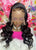 24” Body Wave 200% Density