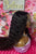 28” 100% Human hair 13x4 180% density ready to ship 🖤
