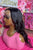 16” 100% Human Hair 13x4 180% Density Ready To Ship 😍