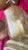 100% Human hair 613 13x4 180% Density 🤍🤍🤍