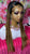 13x4 20” very natural looking wig not too much hair 🖤🤎