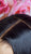 16” 100% Human Hair 13x4 180% Density Ready To Ship 😍