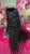 28” 100% Human hair 13x4 180% density ready to ship 🖤