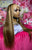 26” 100% Human Hair Highlight 13x6 200% Density Ready To Ship 🤎🤎🤎