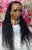 28” 100% Human Hair Wig 🤩