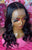 16” 100% Human Hair 13x4 180% Density Ready To Ship 😍