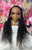 28” 100% Human Hair Wig 🤩