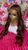 🛍️ 22” Hd 13x6 180% Density cute and sexy chocolate wig 🤎