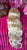 100% Human hair 613 13x4 180% Density 🤍🤍🤍