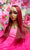 100% Human Hair 18” Brazilian Straight 13x4 180% 99J ♥️