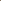 100% Human Straight 8” 13x4 With Elastic Band