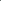 9Mm LBLA Cashmere Minks