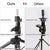 Heavy Duty Tripod Stand