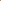 100% Human Hair Golden 13x4