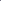 Blue Bob With